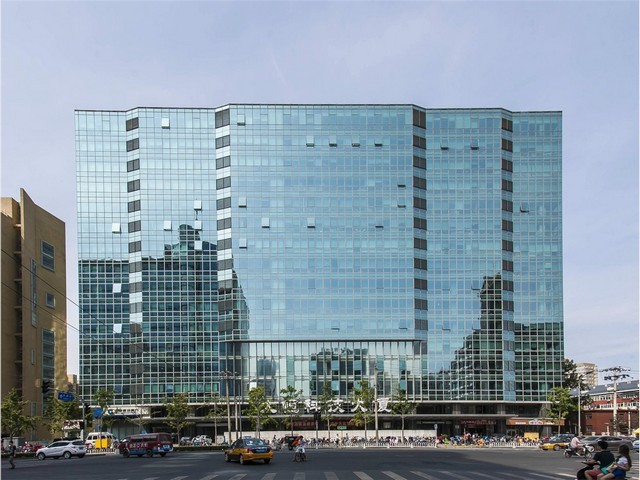 什么叫洁净板生产加工